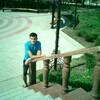 Александр, 37, г.Дебальцево Александр, 37, г.Дебальцево