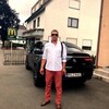 Сергей, 36, г.Атырау Сергей, 36, г.Атырау