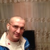 Владимир, 33, г.Хмельник Владимир, 33, г.Хмельник
