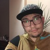 Назар, 26, г.Тернополь Назар, 26, г.Тернополь