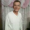 іван, 49, г.Калуш іван, 49, г.Калуш