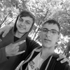 vladislav, 16, г.Бельцы vladislav, 16, г.Бельцы
