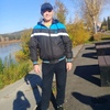Андрей, 50, г.Зеленогорск (Красноярский край) Андрей, 50, г.Зеленогорск (Красноярский край)