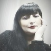 Татьяна, 45, г.Копыль Татьяна, 45, г.Копыль