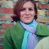 Solya, 45, г.Барышевка Solya, 45, г.Барышевка
