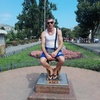 РУСЛАН, 38, г.Лозовая РУСЛАН, 38, г.Лозовая
