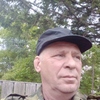 Владимир, 58, г.Дальнереченск Владимир, 58, г.Дальнереченск