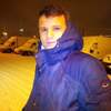 саша, 28, г.Купавна саша, 28, г.Купавна