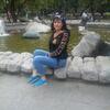Наталья, 39, г.Фиш Кэмп Наталья, 39, г.Фиш Кэмп