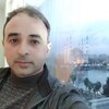 Elshan, 39, г.Баку Elshan, 39, г.Баку