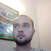 Евгений, 26, г.Ашдод Евгений, 26, г.Ашдод