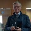 Вадим, 62, г.Москва Вадим, 62, г.Москва
