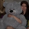 Анастасия, 25, г.Краснотурьинск Анастасия, 25, г.Краснотурьинск