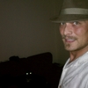 virgil, 43, г.Нью-Йорк virgil, 43, г.Нью-Йорк