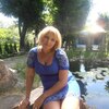Виктория, 36, г.Александрия Виктория, 36, г.Александрия