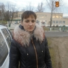 Жанна, 39, г.Чашники Жанна, 39, г.Чашники