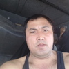 Шухрат, 44, г.Нижневартовск Шухрат, 44, г.Нижневартовск