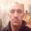 иванж, 30, г.Майкоп иванж, 30, г.Майкоп
