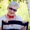 Елена, 56, г.Сатпаев (Никольский) Елена, 56, г.Сатпаев (Никольский)