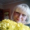 Наталья, 46, г.Мончегорск Наталья, 46, г.Мончегорск