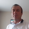 хизри, 48, г.Хасавюрт хизри, 48, г.Хасавюрт