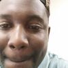 leonard, 32, г.Бирмингем leonard, 32, г.Бирмингем