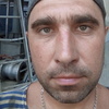 Сергей, 35, г.Речица Сергей, 35, г.Речица