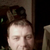 Олег, 39, г.Салават Олег, 39, г.Салават