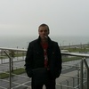 vladimir, 53, г.Сальск vladimir, 53, г.Сальск