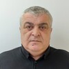 mamuka, 48, г.Гамбург mamuka, 48, г.Гамбург