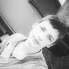 Роман, 20, г.Умань Роман, 20, г.Умань