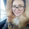Диана, 16, г.Ивано-Франковск Диана, 16, г.Ивано-Франковск