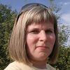 Юля, 31, г.Выселки Юля, 31, г.Выселки