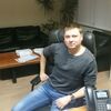 Максим, 36, г.Лобня Максим, 36, г.Лобня