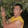 вячеслав, 49, г.Копейск вячеслав, 49, г.Копейск