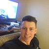 Дмитрий, 23, г.Саратов Дмитрий, 23, г.Саратов