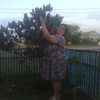 Вера, 60, г.Костанай Вера, 60, г.Костанай