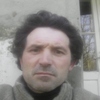 Ruslan, 42, г.Чортков Ruslan, 42, г.Чортков