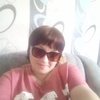 Татьяна, 33, г.Тулун Татьяна, 33, г.Тулун