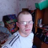 Вася Михайлов, 23, г.Стерлитамак Вася Михайлов, 23, г.Стерлитамак