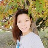 Камила Сулейменова, 16, г.Усть-Каменогорск Камила Сулейменова, 16, г.Усть-Каменогорск