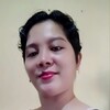 dane, 36, г.Манила dane, 36, г.Манила