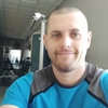 pasha, 33, г.Константиновка pasha, 33, г.Константиновка