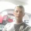 дима, 29, г.Бобруйск дима, 29, г.Бобруйск