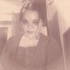 Катерина, 21, г.Гребенка Катерина, 21, г.Гребенка