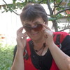 Надежда, 56, г.Винница Надежда, 56, г.Винница