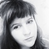 Олена, 25, г.Белая Церковь Олена, 25, г.Белая Церковь