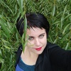 Елена, 39, г.Гомель Елена, 39, г.Гомель