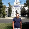 Bogdan, 22, г.Кременец Bogdan, 22, г.Кременец
