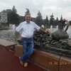Витек ღღღ, 47, г.Нахабино Витек ღღღ, 47, г.Нахабино